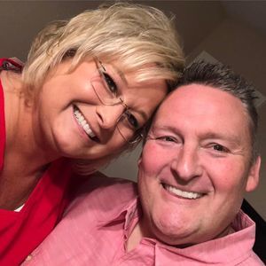 Meet your Posher, Traci